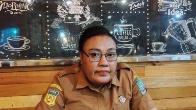 BKPSDM Kebut Dokumen, Seleksi Sekda Definitif Ditargetkan Mulai Pekan Depan
