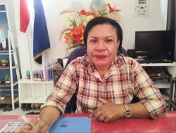 SPMB SMP 1 Sentani Dimulai 29 Juni, Pendaftaran Full Online, Berikut Rinciannya!