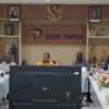 Bangun Kembali Yalimo, Pemkab Resmi Pinjam Rp250 Miliar dari Bank Papua