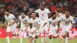 Maroko Singkirkan Belanda Lewat Adu Penalti Dramatis, Tantang Kanada di Babak 16 Besar