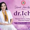 Keluarga dr. Icha Tempuh Jalur Hukum, Minta Dugaan Keterlibatan Tiga Oknum Anggota DPRD TTU Diusut Transparan
