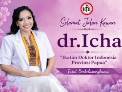 Keluarga dr. Icha Tempuh Jalur Hukum, Minta Dugaan Keterlibatan Tiga Oknum Anggota DPRD TTU Diusut Transparan