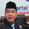 SPMB Dianggap Tak Ramah Masyarakat, DPRK Jayapura Minta Sekolah Sediakan Jalur Offline