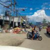 Sentani Darurat Sampah! Warga Resah, DPRK Minta Armada Dikerahkan