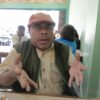 Aktivis Adat Saireri Ultimatum Gubernur Papua dan DPRP: Jangan Cabut Perdasi Dana Cadangan OAP