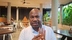 1.000 Kuota Beasiswa Mace Dibuka, Pemprov Papua Pastikan Seleksi Transparan Tanpa Titipan