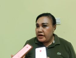 Pemkab Jayapura Matangkan Seleksi Sekda Definitif, Kepala OPD Menyusul