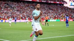 Ramos Jadi Penyelamat! Portugal Singkirkan Kroasia, Ronaldo Ukir Rekor di Piala Dunia 2026