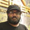 Pencabutan Perdasi Dana Cadangan Otsus Ditolak, Yayasan Papua Baru: Jangan Korbankan Hak Dasar OAP