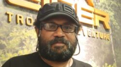 Pencabutan Perdasi Dana Cadangan Otsus Ditolak, Yayasan Papua Baru: Jangan Korbankan Hak Dasar OAP