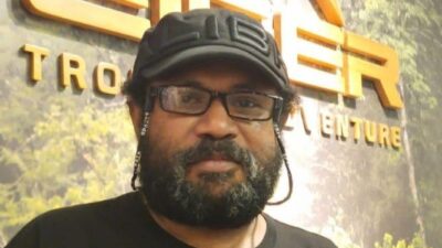 Pencabutan Perdasi Dana Cadangan Otsus Ditolak, Yayasan Papua Baru: Jangan Korbankan Hak Dasar OAP