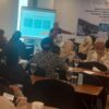 UNICEF Bekali Guru Papua Perkuat Layanan Kesehatan dan Gizi di Sekolah