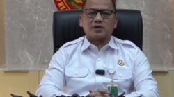Kejagung Hormati Penggeledahan Rumah Jampidsus oleh Polri, Minta Publik Tak Berspekulasi