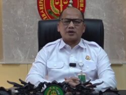 Kejagung Hormati Penggeledahan Rumah Jampidsus oleh Polri, Minta Publik Tak Berspekulasi