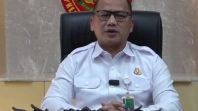 Kejagung Hormati Penggeledahan Rumah Jampidsus oleh Polri, Minta Publik Tak Berspekulasi