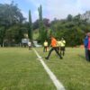 SMANSA Cup I Jadi Kado HUT ke-41, Alumni Dorong Pembinaan Generasi Muda Lewat Olahraga