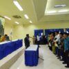 58 Dewan Hakim MTQ Papua Dilantik, Sekda Jayapura Ingatkan Penilaian Harus Adil dan Profesional