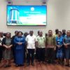 MRP Papua Tegas Tolak Pencabutan Perdasi Dana Cadangan, Dinilai Penting untuk Masa Depan OAP