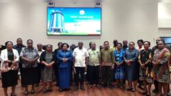MRP Papua Tegas Tolak Pencabutan Perdasi Dana Cadangan, Dinilai Penting untuk Masa Depan OAP