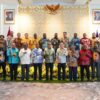 KPK Tegaskan Dana Otsus Papua Harus Transparan dan Bebas Korupsi