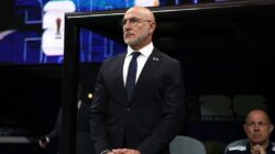 De la Fuente Racik Kekuatan La Roja, Spanyol Siap Tantang Argentina di Final Piala Dunia 2026