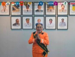 Peringati Hari Anak Nasional, BKOW Papua Ajak Semua Pihak Lindungi dan Wujudkan Masa Depan Anak Papua