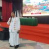 Zet Saalino Nahkodai IKT Papua 2026–2031, Ajak Warga Toraja Bersatu dan Siapkan LBH IKT