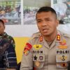 Jangan Asal Simpulkan! Tunggu Hasil Lab Dugaan Keracunan MBG
