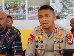 Jangan Asal Simpulkan! Tunggu Hasil Lab Dugaan Keracunan MBG