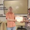 Benyamin Wayangkau Luruskan Isu yang Beredar: Perjuangan Papua Utara Murni Aspirasi Rakyat