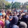 430 Siswa SD Lentera Harapan Dirumahkan, Orang Tua Desak Solusi Cepat, Ini Kata Bupati!