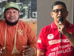 ARUN Desak Polisi Tindak Oknum yang Diduga Intimidasi Jurnalis Jubi