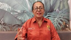 ARUN Papua Desak Pemerintah Tetapkan Status KLB, Nilai Pernyataan Kuasa Hukum Yayasan KISP Tak Sentuh Akar Masalah MBG