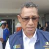 Kasus Keracunan MBG di Depapre Tembus 527 Korban, Dinkes Papua Pastikan Tak Ada Pasien Kritis