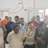 BGN Akui Kelalaian di Dapur MBG Jayapura, SPPG Disetop Sementara dan Dievaluasi Total