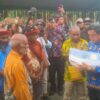 Warisan Leluhur Pulang ke Papua, Ribuan Artefak dari Amerika Diserahkan ke Museum Uncen