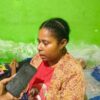 Orang Tua Kecewa, Korban MBG Depapre Dipulangkan Saat Masih Muntah dan Diare