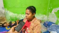 Orang Tua Kecewa, Korban MBG Depapre Dipulangkan Saat Masih Muntah dan Diare