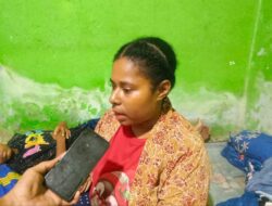 Orang Tua Kecewa, Korban MBG Depapre Dipulangkan Saat Masih Muntah dan Diare