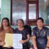 Kuasa Hukum Satriyani Siap Laporkan Dugaan Mafia Tanah ke Polda Papua