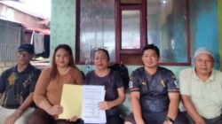 Enam Tahun Sertifikat Tak Kunjung Diserahkan, Kuasa Hukum Satriyani Siap Laporkan Dugaan Mafia Tanah ke Polda Papua