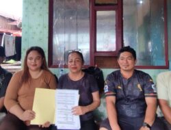 Enam Tahun Sertifikat Tak Kunjung Diserahkan, Kuasa Hukum Satriyani Siap Laporkan Dugaan Mafia Tanah ke Polda Papua