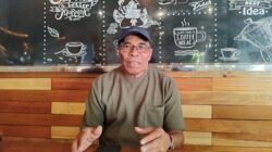 Ragam Budaya Digelar 15 Agustus, Tokoh Adat Serukan Persatuan Warga Jayapura