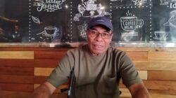 OK Imbau Warga Jaga Keamanan dan Kedamaian Jelang Aksi Demo KNPB