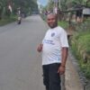 GAMKI Jayapura Minta Aparat Bedakan Pendemo dan Jurnalis Saat Kawal Aksi