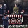 Pidato Kenegaraan Prabowo di Hadapan MPR-DPR-DPD-RI: Indonesia Harus Mandiri dan Berdaya Saing