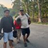 Curanmor di Maribu Terungkap, Polisi Bekuk Pemuda 19 Tahun