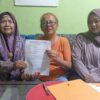 Biaya Pengurusan Lansia Diklaim Belum Lunas, Pengelola Panti Mengadu