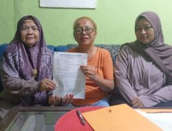 Biaya Pengurusan Lansia Diklaim Belum Lunas, Pengelola Panti Mengadu