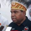 HUT RI ke-81, Yulianus Dwaa Kritik Kebijakan yang Dinilai Membebani Rakyat